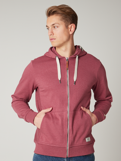 NXGSYLAR Sweatjacke hoodie