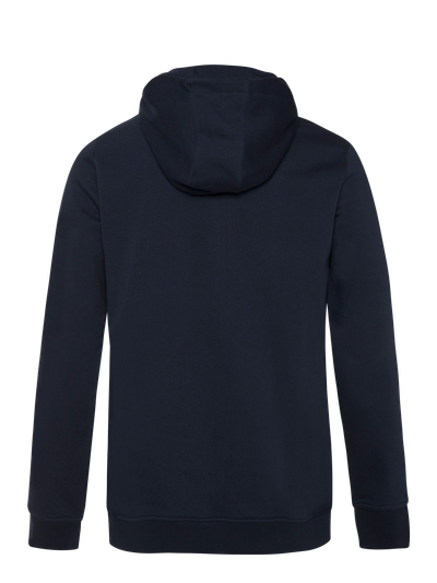 NXGSYLAR Zip up hoodie