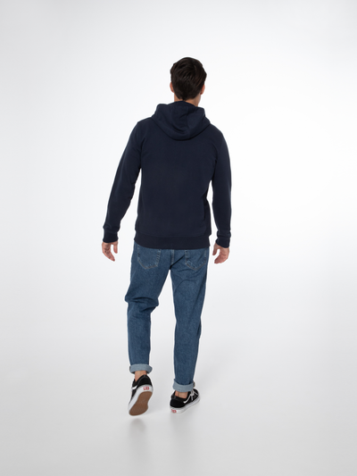NXGSYLAR Zip up hoodie