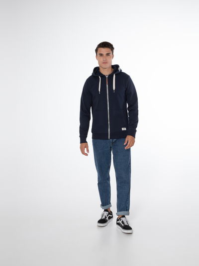 NXGSYLAR Zip up hoodie
