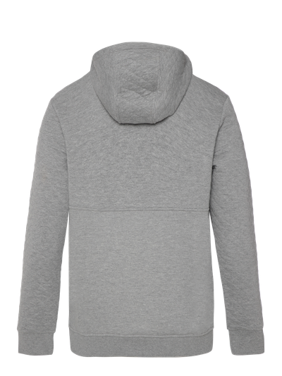 NXGEKUNDAYO Hoodie