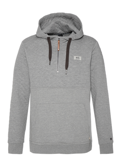 NXGEKUNDAYO Hoodie