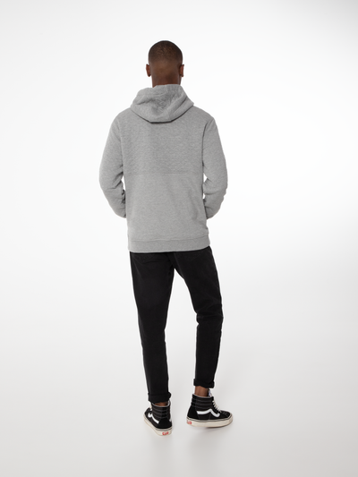 NXGEKUNDAYO Hoodie