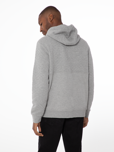 NXGEKUNDAYO Hoodie