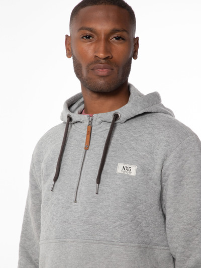 NXGEKUNDAYO Hoodie