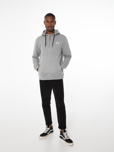 NXGEKUNDAYO Hoodie