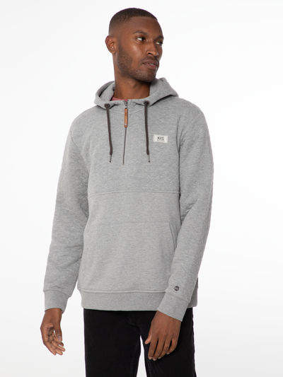 NXGEKUNDAYO Hoodie