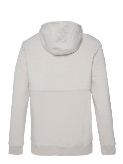 NXGEKUNDAYO Hoodie