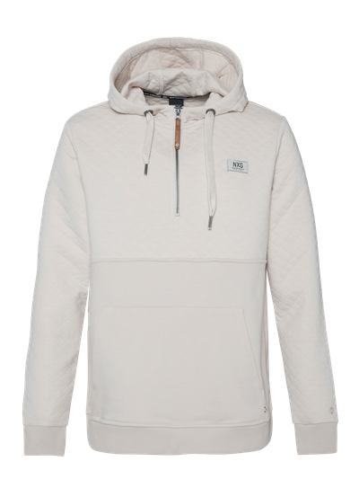 NXGEKUNDAYO Hoodie