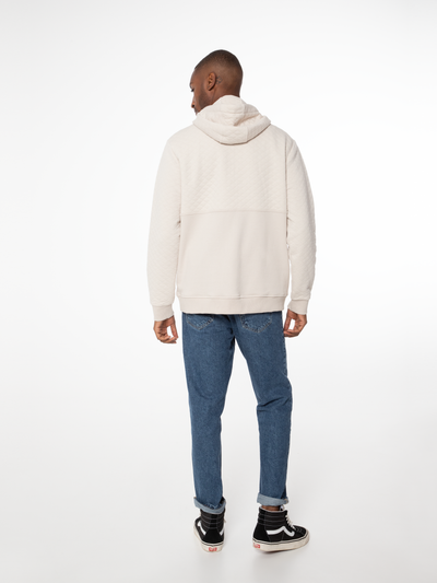NXGEKUNDAYO Hoodie