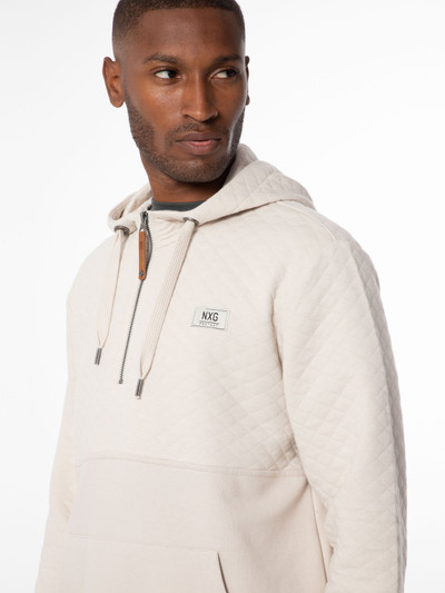 NXGEKUNDAYO Hoodie