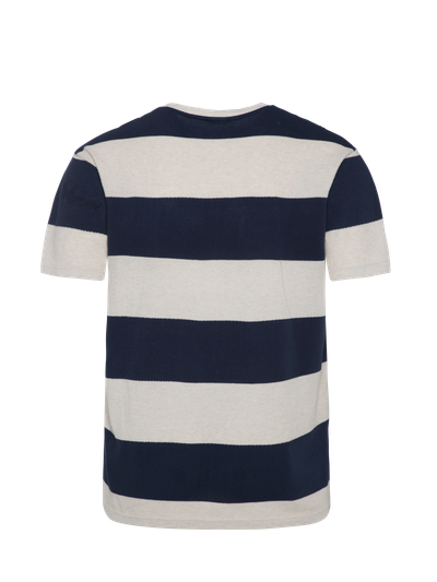 PRTKERIAN T-shirt