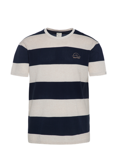 PRTKERIAN T-shirt