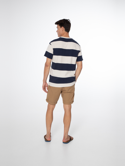 PRTKERIAN T-shirt