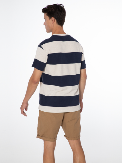 PRTKERIAN T-shirt