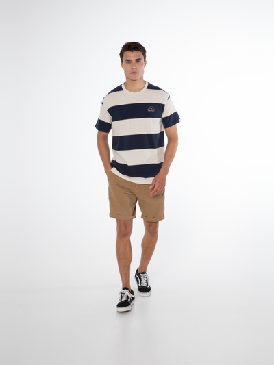 PRTKERIAN T-shirt