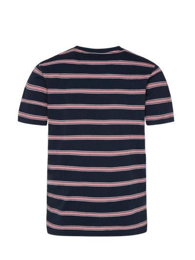 PRTTAUFEEQ T-shirt