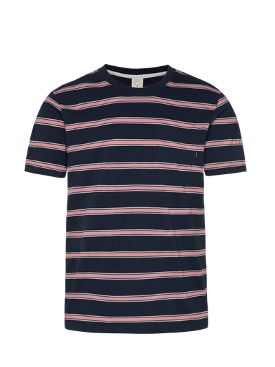 PRTTAUFEEQ T-shirt