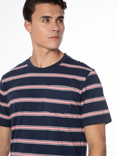 PRTTAUFEEQ T-shirt