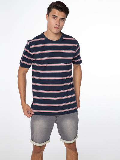 PRTTAUFEEQ T-shirt