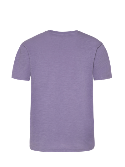 PRTBRADIE T-shirt