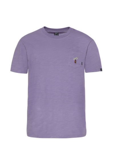 PRTBRADIE T-shirt