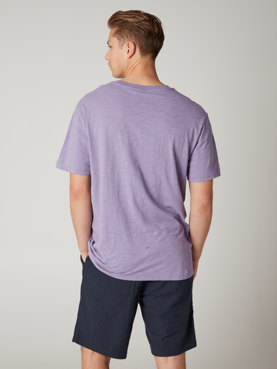 PRTBRADIE T-shirt