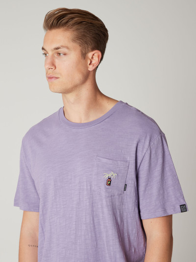 PRTBRADIE T-shirt