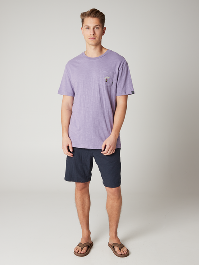 PRTBRADIE T-shirt