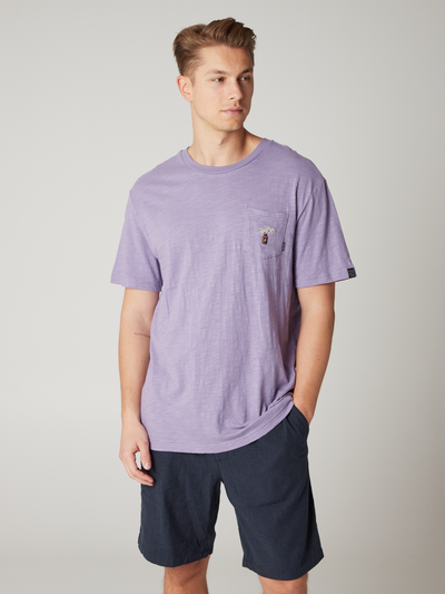 PRTBRADIE T-shirt