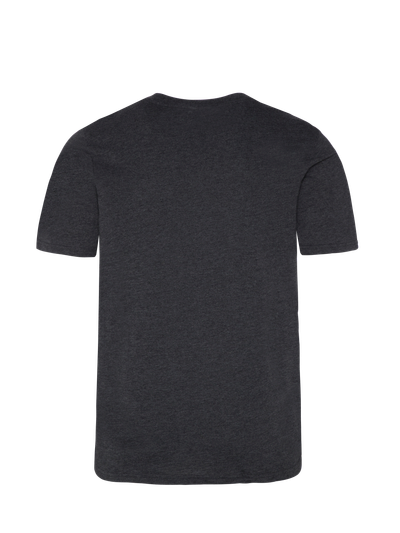 PRTARMANN T-shirt