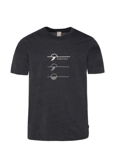 PRTARMANN T-shirt