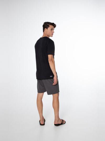 PRTARMANN T-shirt