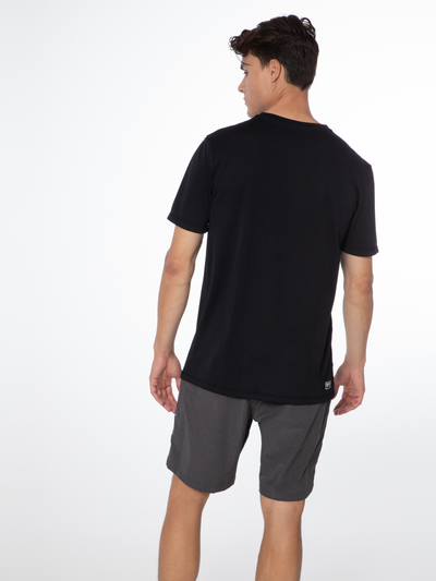 PRTARMANN T-shirt