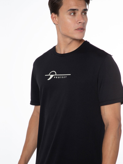 PRTARMANN T-shirt