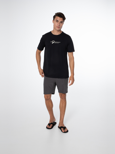 PRTARMANN T-shirt