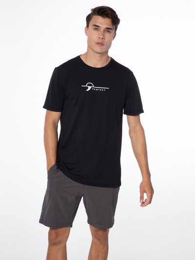 PRTARMANN T-shirt