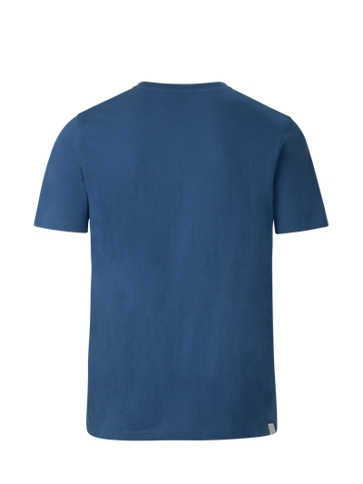 PRTARMANN T-shirt