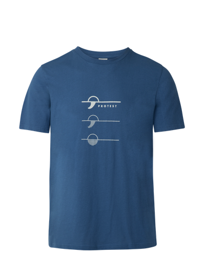 PRTARMANN T-shirt