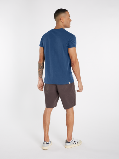 PRTARMANN T-shirt