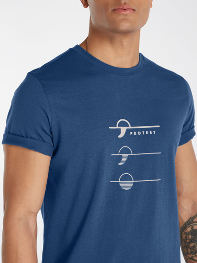 PRTARMANN T-shirt