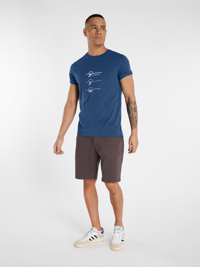 PRTARMANN T-shirt