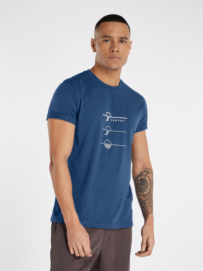 PRTARMANN T-shirt
