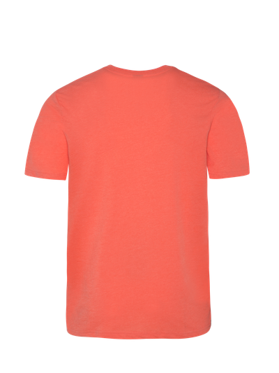 PRTARMANN T-shirt