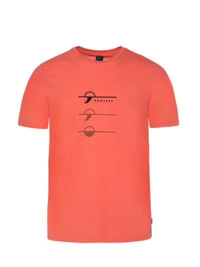 PRTARMANN T-shirt