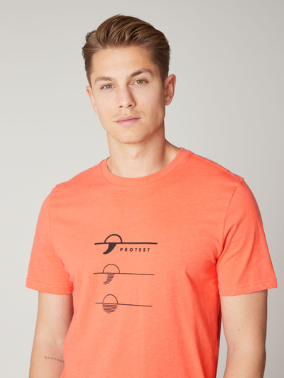 PRTARMANN T-shirt