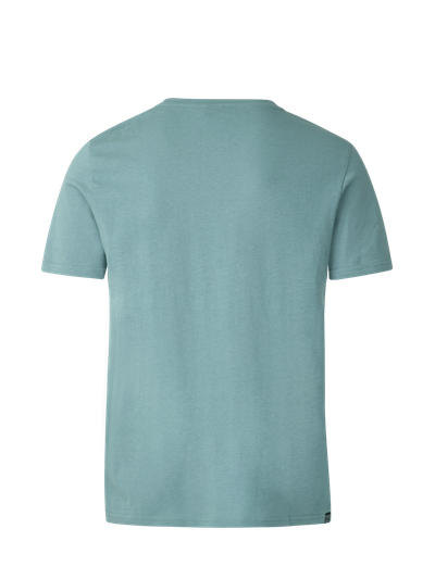 PRTARMANN T-shirt