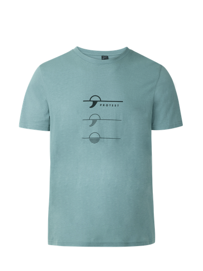 PRTARMANN T-shirt