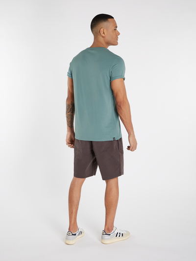 PRTARMANN T-shirt