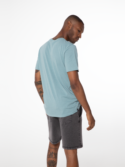 PRTARMANN T-shirt